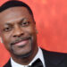 Chris Tucker Explains Why He Left Hollywood Despite Becoming The Highest-Paid Actor At The Time