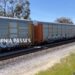 California passes rules to reduce train emissions