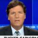 Tucker Carlson Might Have Just Delivered His Most Racist Fox News Rant Yet