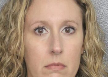 Florida prep school principal allegedly sexually abused student who viewed her as ‘mother figure’: report