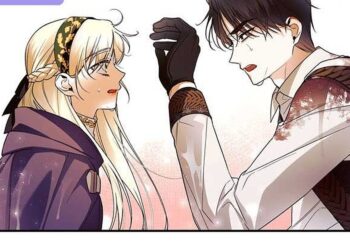 How to hide the emperors child