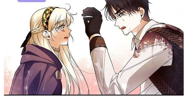 How to hide the emperors child