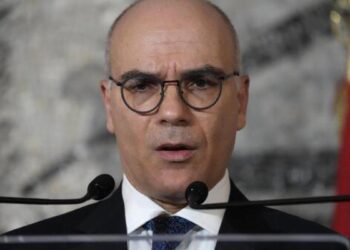 India, Italy for balanced, fair Indo-EU free trade agreement