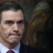 Spanish PM apologises over sexual consent law reform loophole
