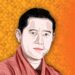 Jigme Khesar Namgyel Wangchuck | Monarch with a mission