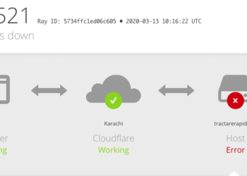 errordomain=nscocoaerrordomain&errormessage=could not find the specified shortcut.&errorcode=4