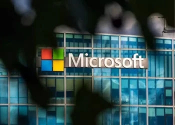 rajkotupdates.news : microsoft gaming company to buy activision blizzard for rs 5 lakh crore