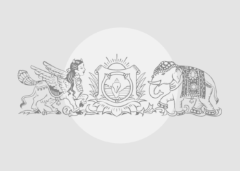 Climate change activists glue themselves to road to Alpine tunnel