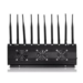 Mobile Phone Jammer