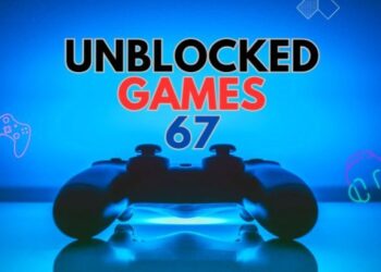 Unblocked games 67