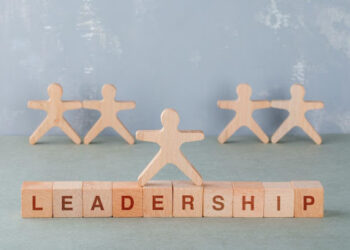 Leadership Development