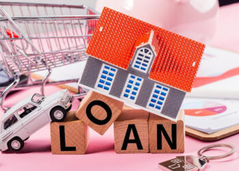 VA Loan lenders