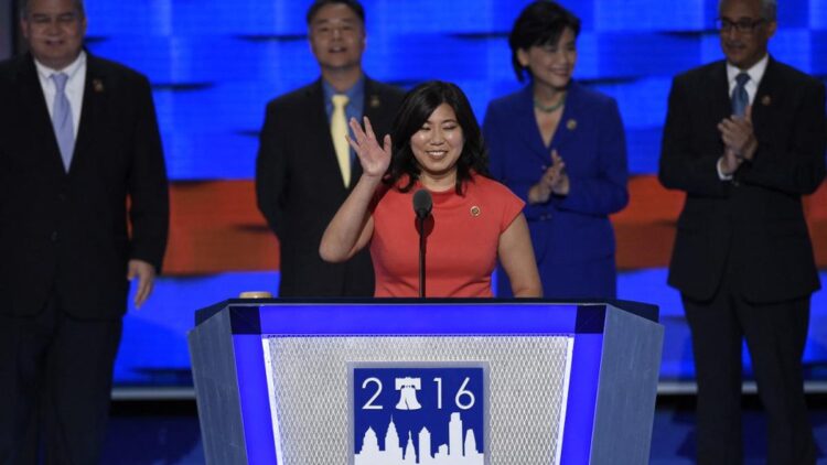 Legislation introduced to make Diwali a federal holiday in U.S.