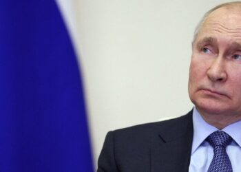 Media find abandoned villa of dictator’s close friend in Finland