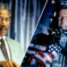 In ‘Deep Impact,’ ‘Armageddon,’ asteroids threaten Earth. Which film was more realistic?