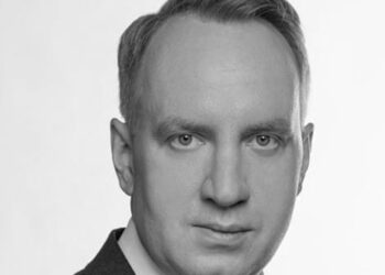 Russian Deputy Minister Dies Suddenly After Slamming ‘Fascist Invasion’ of Ukraine