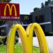 A McDonald’s made a pair of 10-year-olds work without pay and sometimes until 2 a.m., federal authorities say