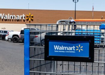 Walmart Store Closures in 2023 Will Affect Consumers in These 6 States