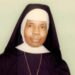 A Missouri nun’s body seems intact 4 years after she was buried. Pilgrims are flocking to her remains and calling it a ‘miracle.’