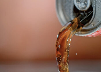 This One Swap Might Help Those With Type 2 Diabetes Increase Longevity by 26%, a New Study Suggests