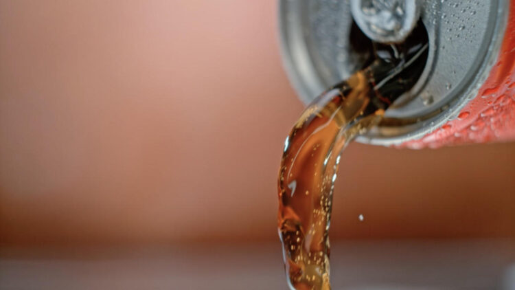 This One Swap Might Help Those With Type 2 Diabetes Increase Longevity by 26%, a New Study Suggests