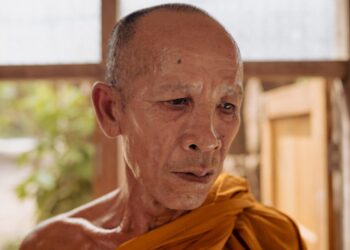 ‘I was beaten with barbed stingray tails and scalded by boiling water’ ‘I was beaten with barbed stingray tails and scalded by boiling water’