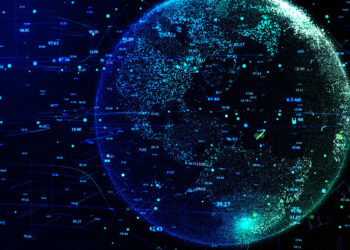 AI continues to drive S&P 500, tech growth trends