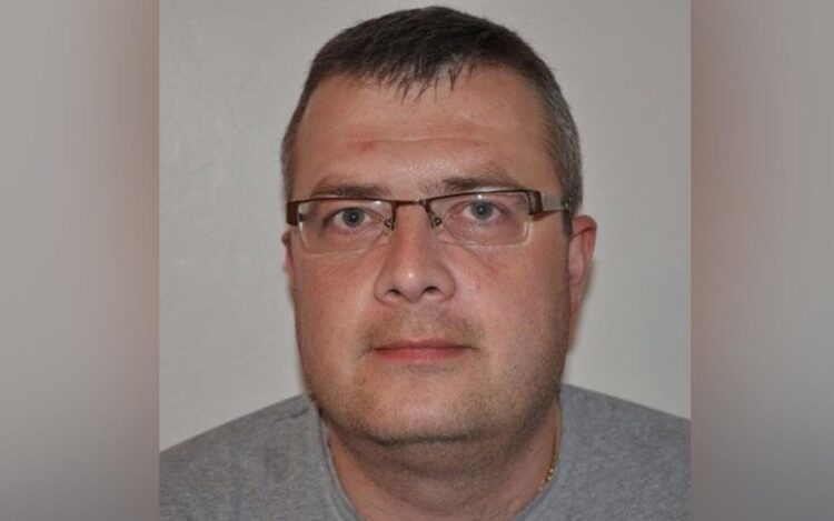 IT worker on sick leave for 15 years sues over no pay rise