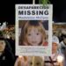 Who is Madeleine McCann and what happened to her?