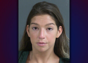 Lawyers for Woman Accused of Killing Bride as She Was Leaving Her Wedding Urge People Not To ‘Rush To Judgment’