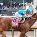 Kentucky Derby 2023 complete order of finish and payoffs at Churchill Downs