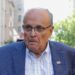 Rudy Giuliani told an employee not to talk to the FBI and then asked for her help googling obstruction of justice, lawsuit says