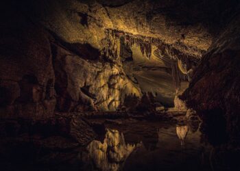 Indus valley civilization disappeared 3,600 years ago — we finally know why, study says