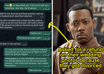 People Who Work In Customer Service — Tell Us The Dumbest Thing A Customer Has Ever Asked You For