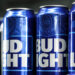 Budweiser parent now offering money back to boost sales