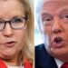 Former Rep. Liz Cheney Baits Donald Trump And The MAGA Mob In New Attack Ad