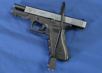 Banning gun sales to young American adults under 21 is unconstitutional, judge rules