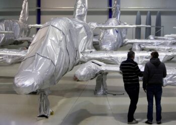 Ukraine could have our L-159 jets Ukraine could have our L-159 jets