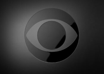 ‘This Confession Was Coerced,’ Claims Attorney For Brendan Dassey