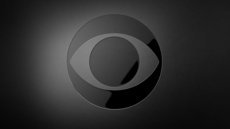 Teacher Says Teaching Critical Race Theory Is ‘Hyper-Raced Focused,’ Dividing America