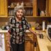 She’s 90 and wants to live at home. A guardian put her house up for sale. What’s next?
