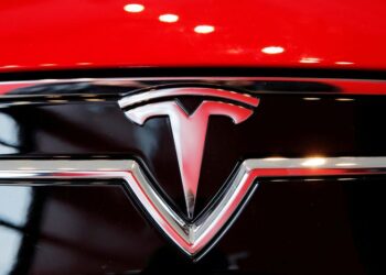 Tesla raises US prices for all its vehicles except Model 3