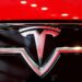 Tesla raises US prices for all its vehicles except Model 3