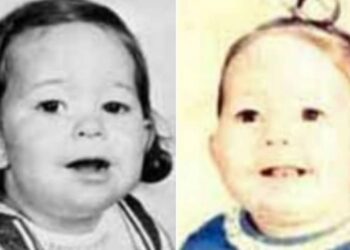 Police confirm DNA of Melissa Highsmith, abducted 51 years ago and found in Fort Worth