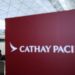 Cathay Pacific nears Boeing 777-8F freighter order -sources