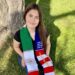 Judge rules Colorado student cannot wear a sash with Mexican and American flags during graduation