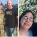 Missing Texas Soldier Found Alive Days After Wife’s Death