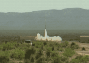 Rocket Carrying NASA Astronaut’s Cremated Remains Blows Up After Launch