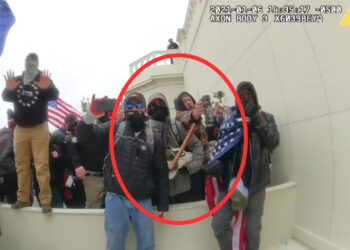 Man gets 14 years in 1/6 case, longest sentence imposed yet