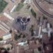 How Sudan’s paramilitary forces took parts of Khartoum, stormed army chief’s quarters How Sudan’s paramilitary forces took parts of Khartoum, stormed army chief’s quarters